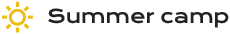 lcamuse.com