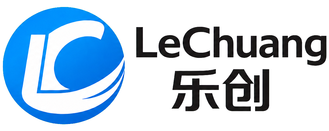 lcamuse.com